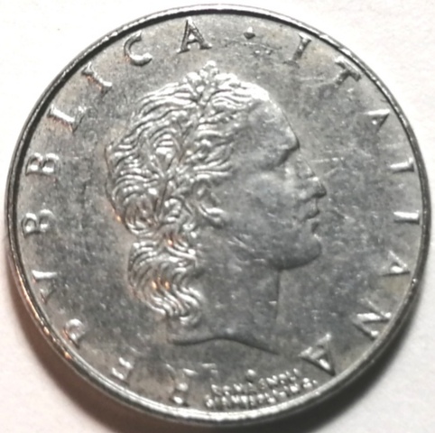 sena coins